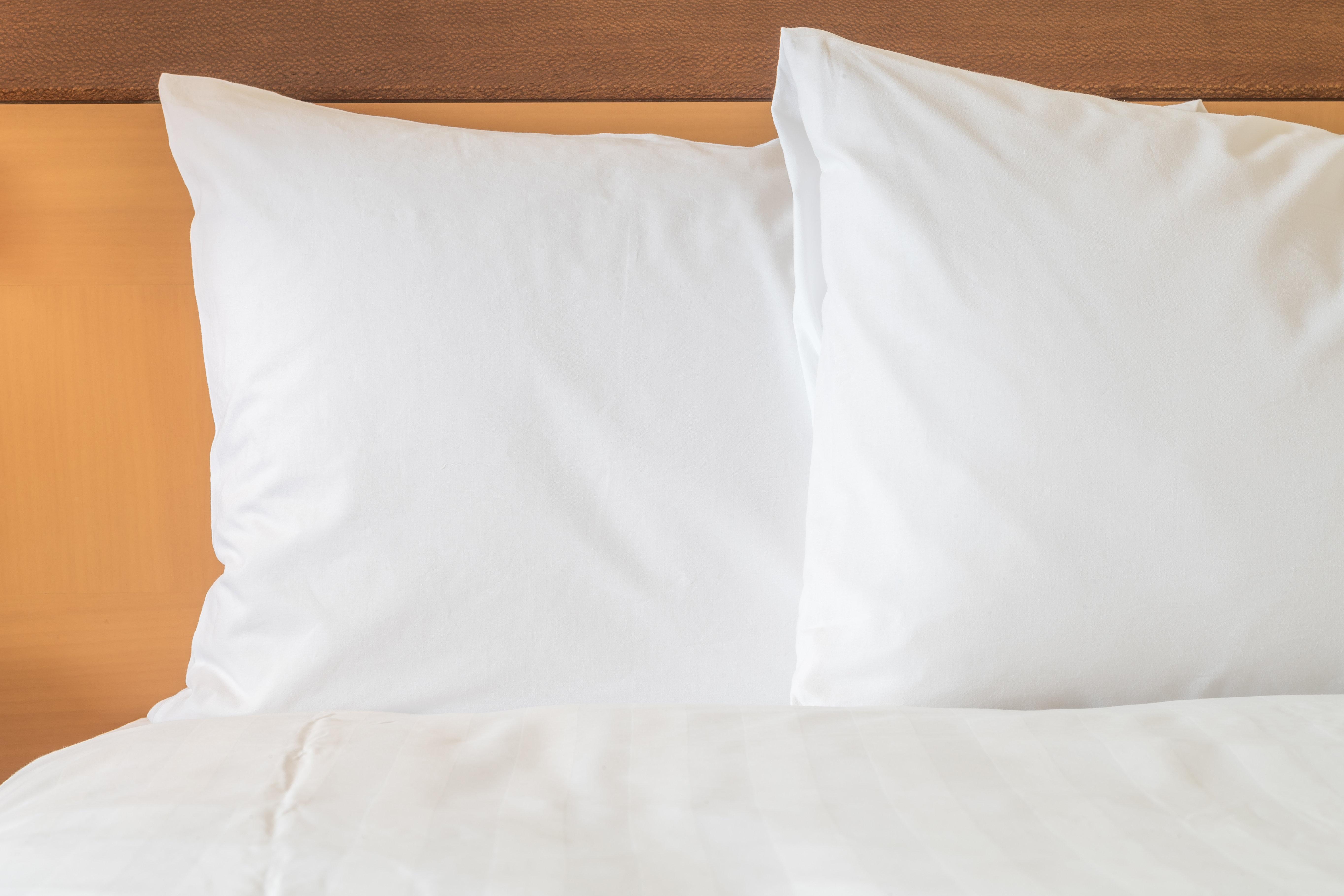 Holiday Inn Express Palatka Northwest By Ihg Extérieur photo