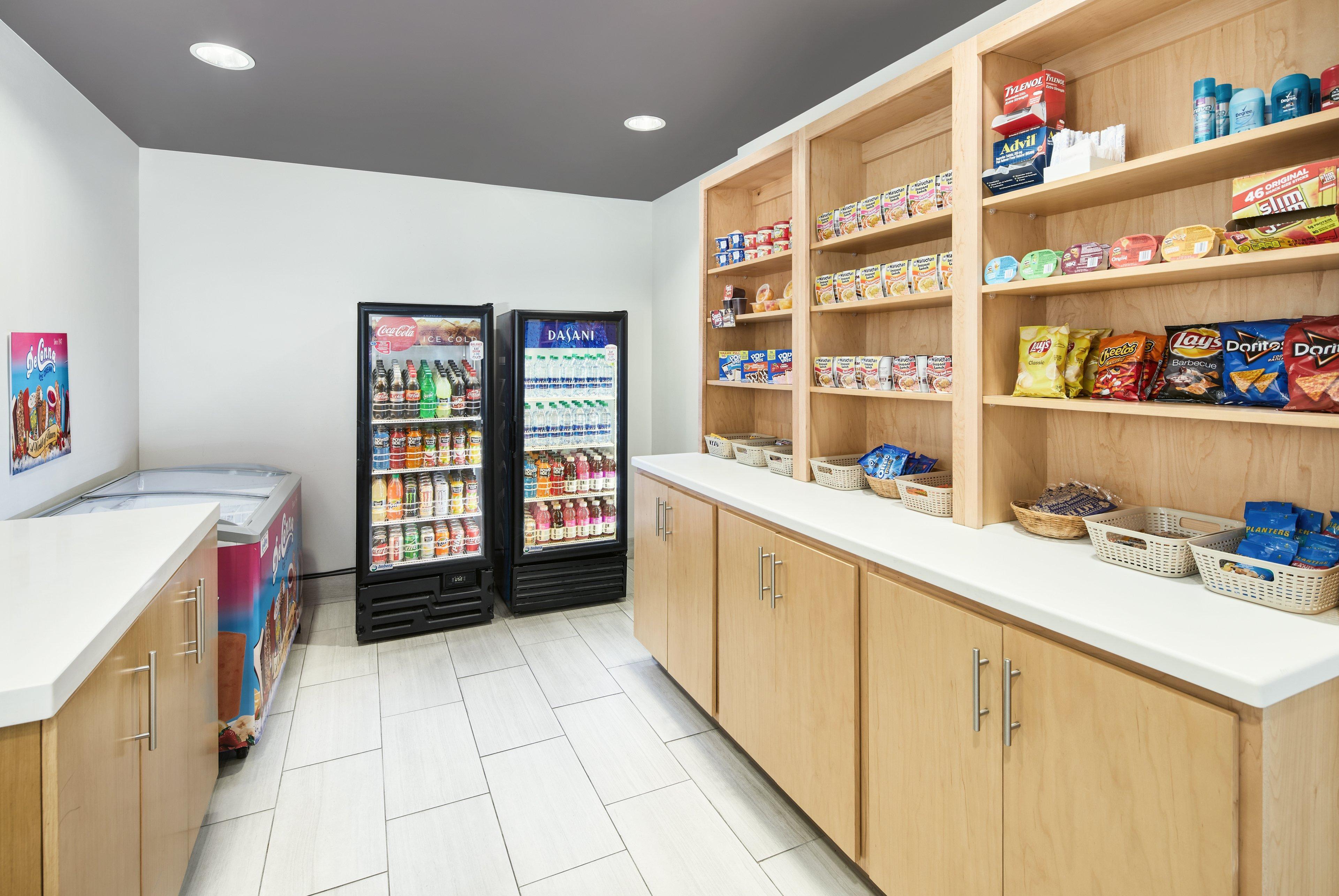 Holiday Inn Express Palatka Northwest By Ihg Extérieur photo