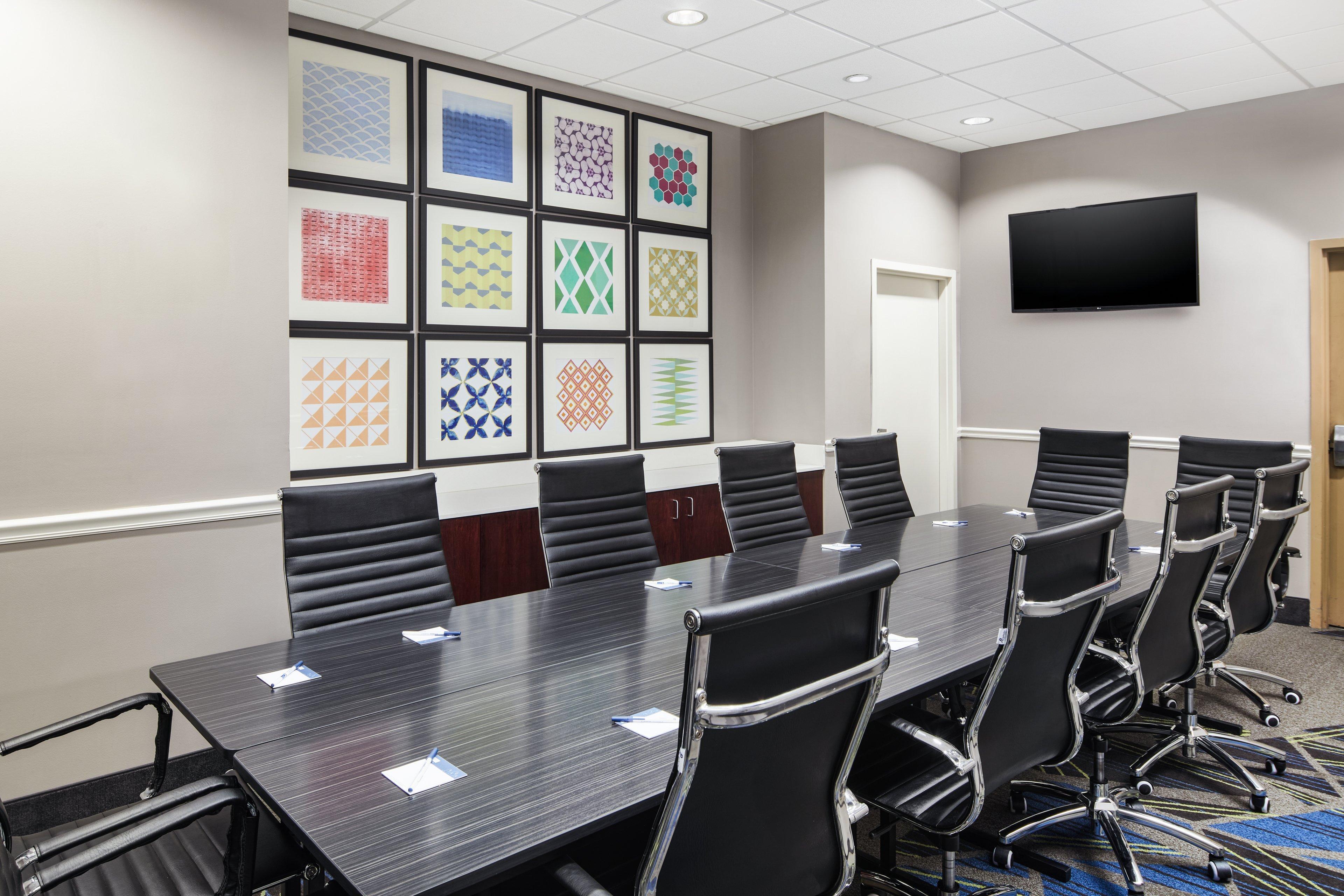 Holiday Inn Express Palatka Northwest By Ihg Extérieur photo