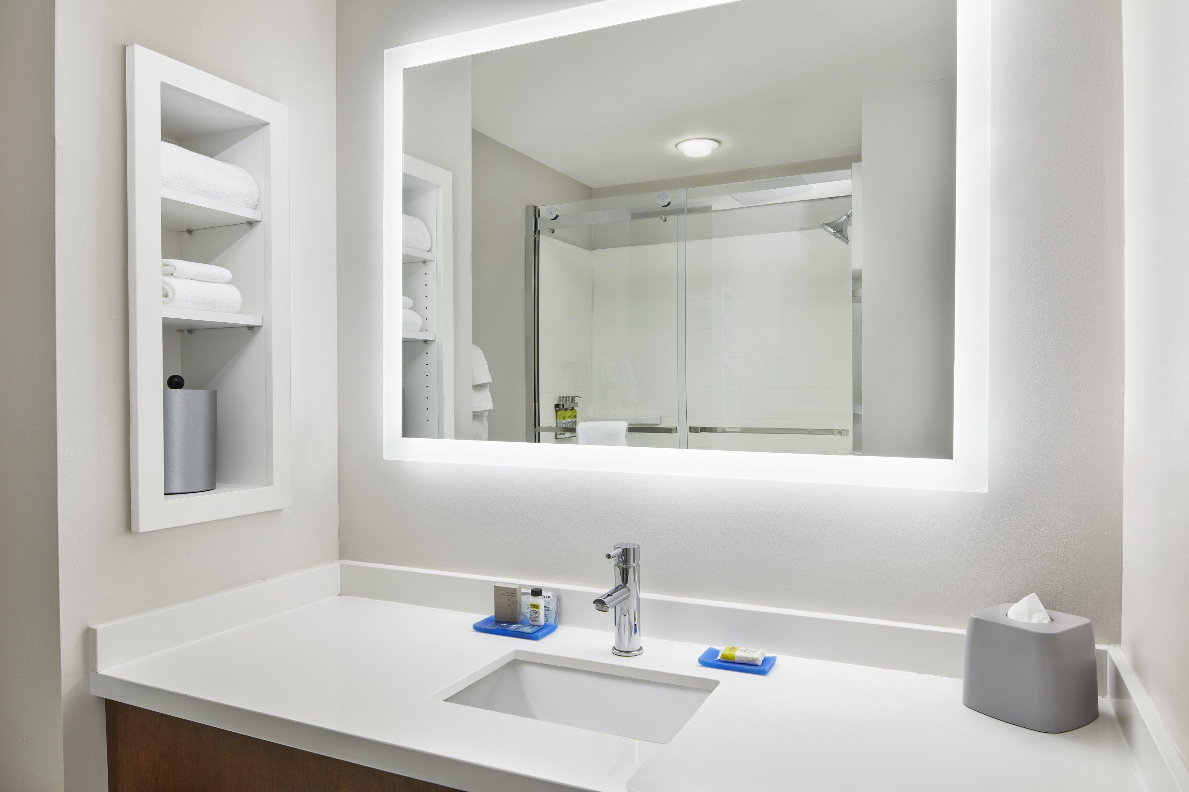 Holiday Inn Express Palatka Northwest By Ihg Extérieur photo