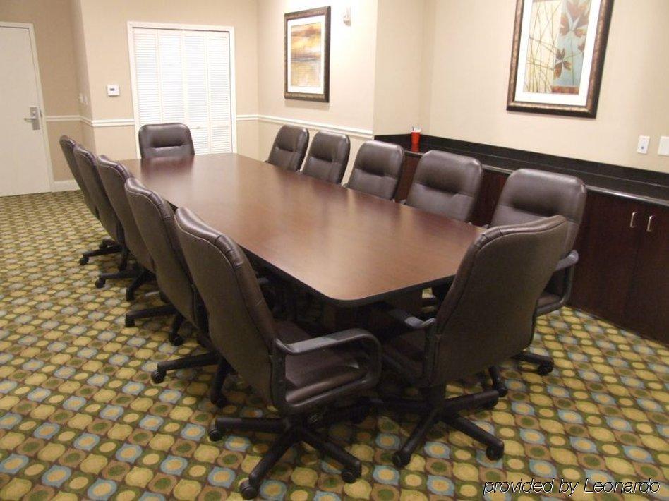Holiday Inn Express Palatka Northwest By Ihg Extérieur photo